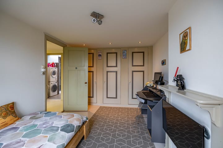 Foto 52 van H.W. Mesdagstraat 47