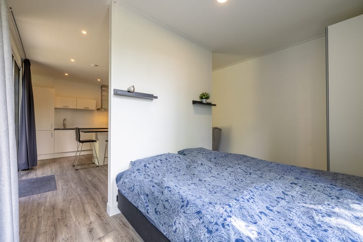 Photo 67 of Breedenbroekseweg 3