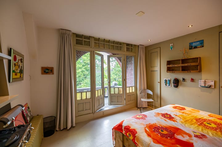 Foto 53 van H.W. Mesdagstraat 47