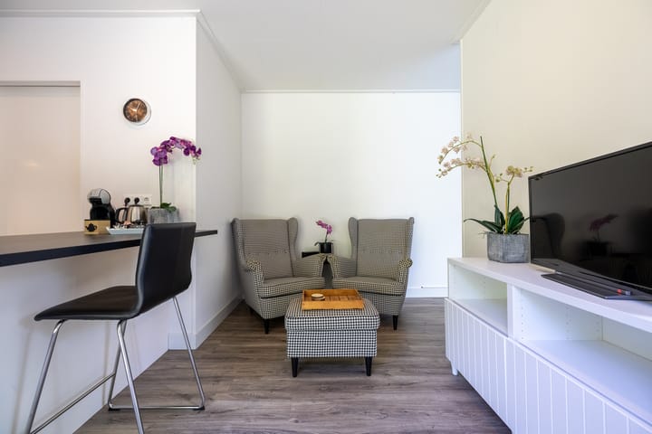 Photo 68 of Breedenbroekseweg 3