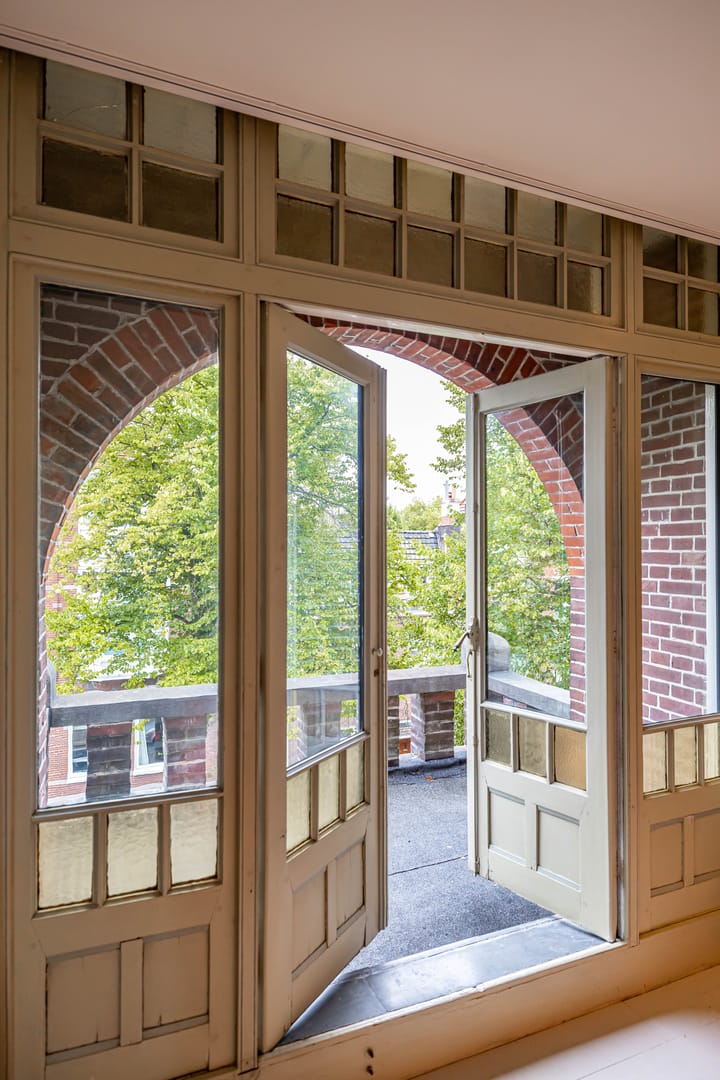 Foto 54 van H.W. Mesdagstraat 47