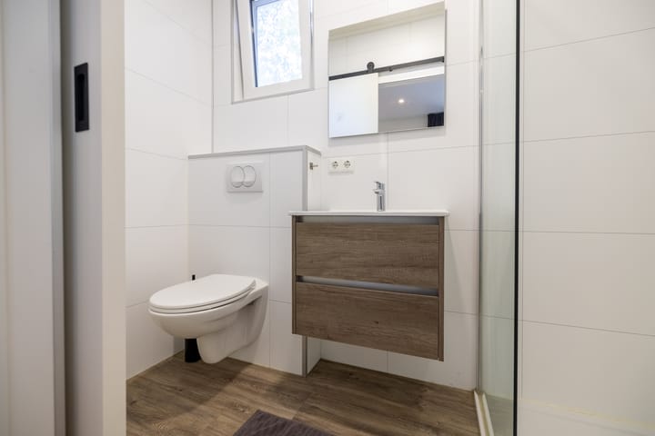 Photo 69 of Breedenbroekseweg 3