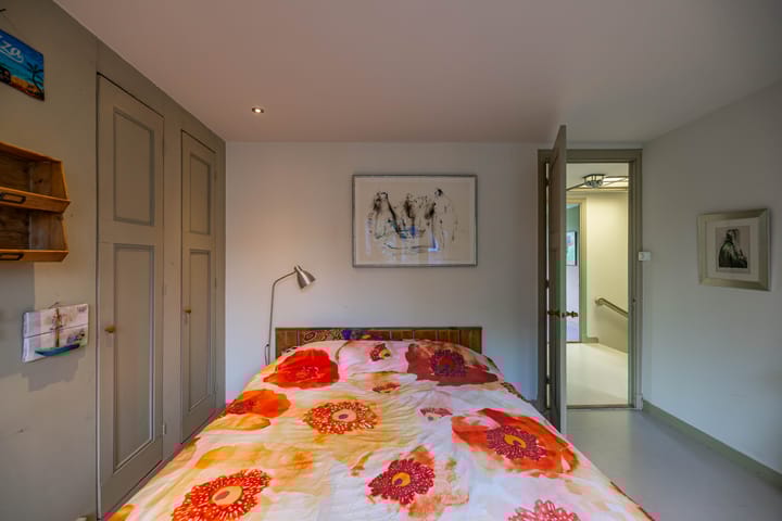 Foto 55 van H.W. Mesdagstraat 47