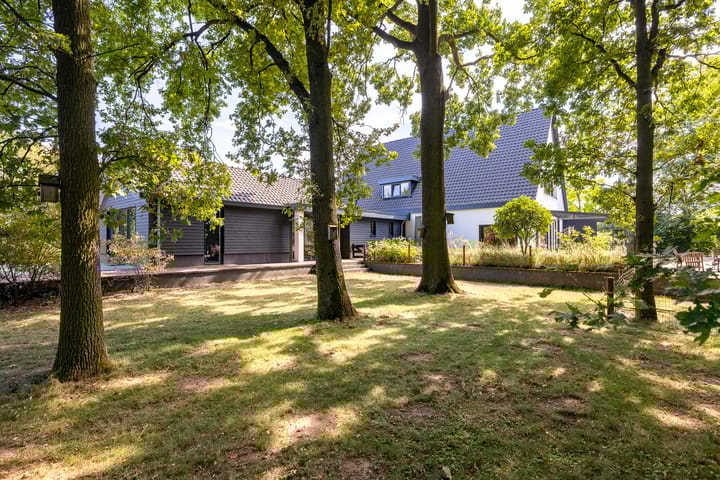 Photo 71 of Breedenbroekseweg 3