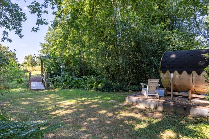 Photo 72 of Breedenbroekseweg 3