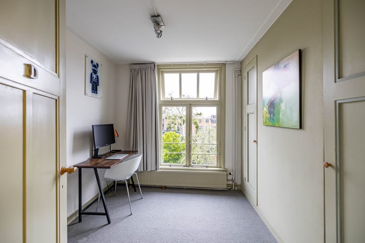 Foto 56 van H.W. Mesdagstraat 47