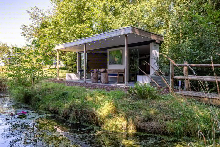 Photo 76 of Breedenbroekseweg 3