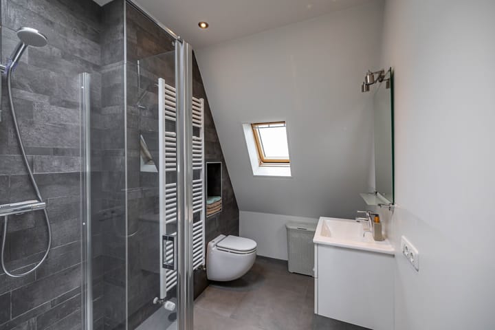 Foto 58 van H.W. Mesdagstraat 47