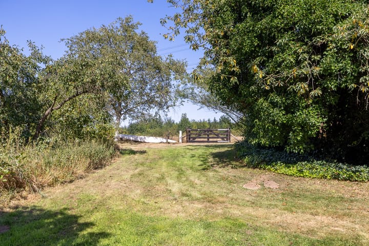 Photo 79 of Breedenbroekseweg 3