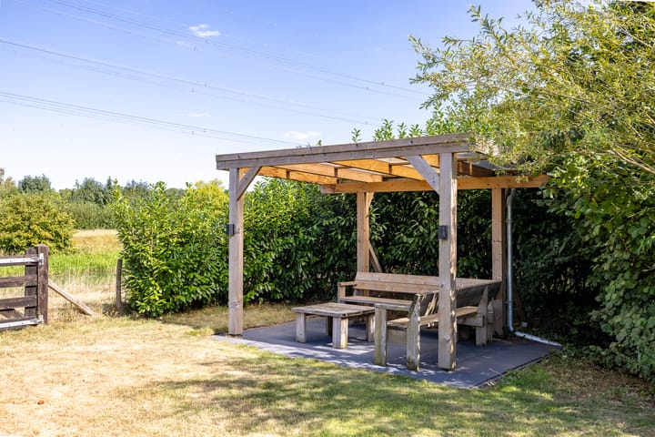 Photo 80 of Breedenbroekseweg 3