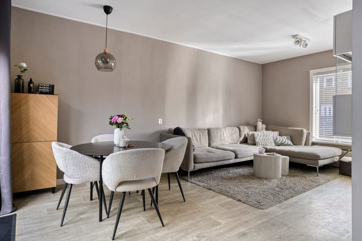 Foto 4 van Lakenstraat 3