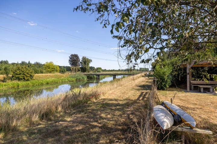 Photo 81 of Breedenbroekseweg 3