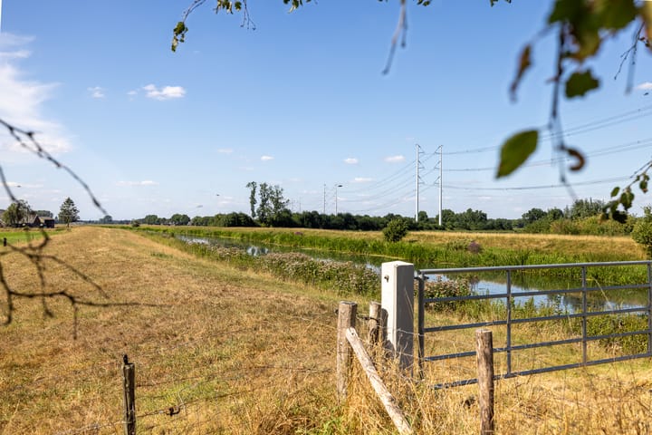 Photo 82 of Breedenbroekseweg 3