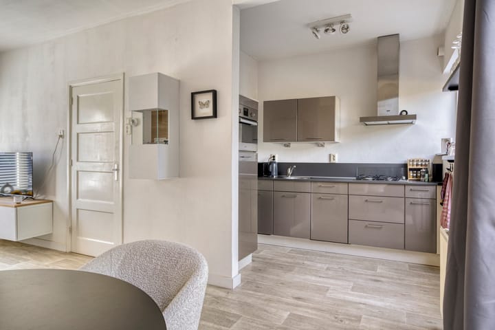 Foto 6 van Lakenstraat 3