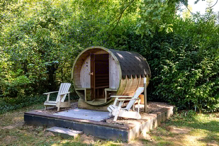 Photo 73 of Breedenbroekseweg 3