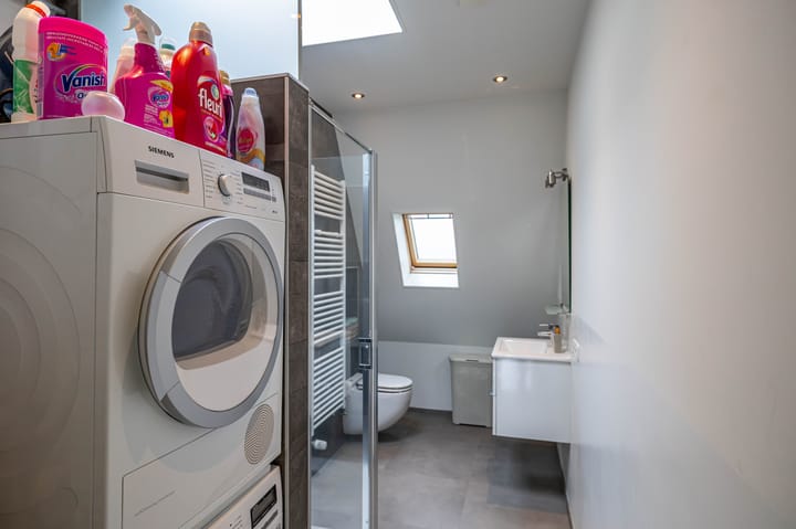 Foto 57 van H.W. Mesdagstraat 47