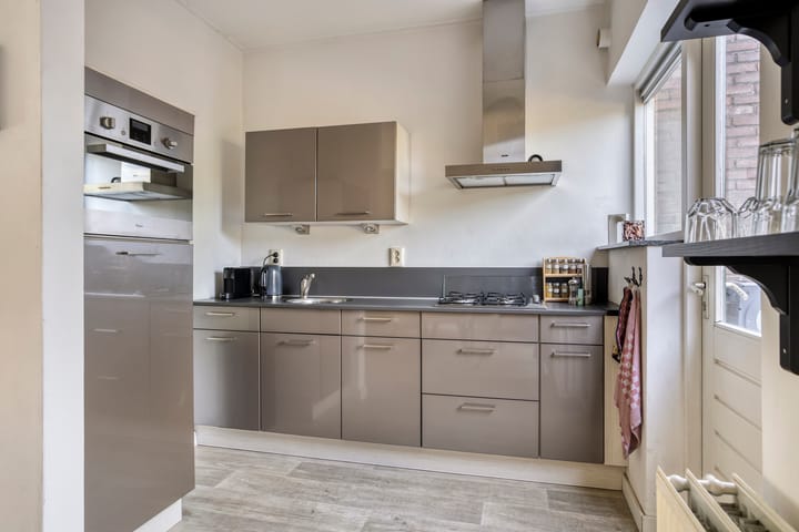 Foto 7 van Lakenstraat 3