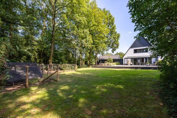 Photo 84 of Breedenbroekseweg 3