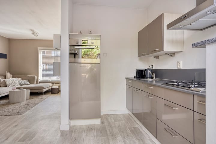 Foto 8 van Lakenstraat 3