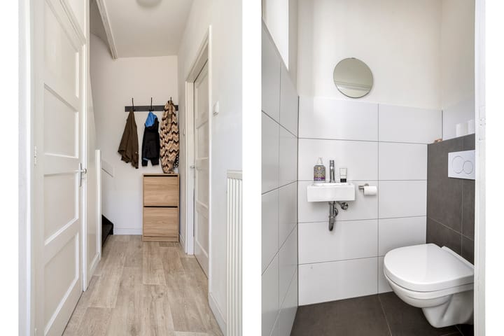 Foto 10 van Lakenstraat 3