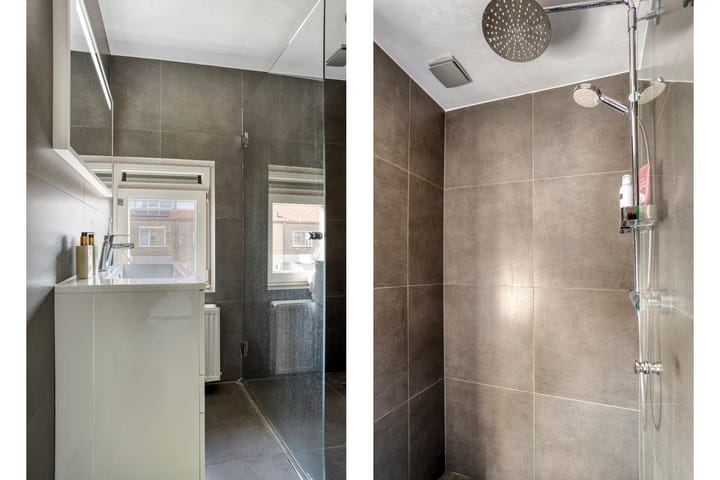 Foto 11 van Lakenstraat 3