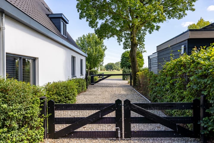 Photo 87 of Breedenbroekseweg 3