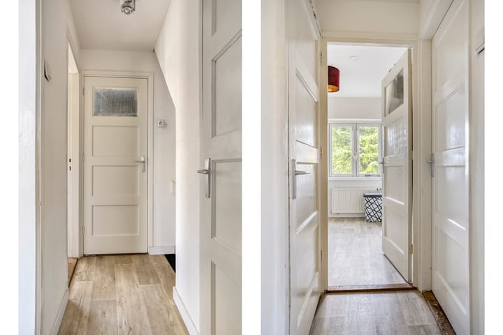 Foto 12 van Lakenstraat 3