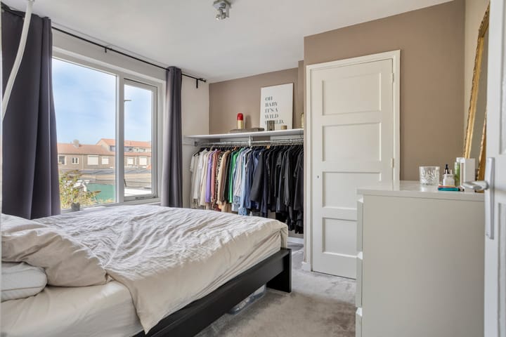 Foto 13 van Lakenstraat 3