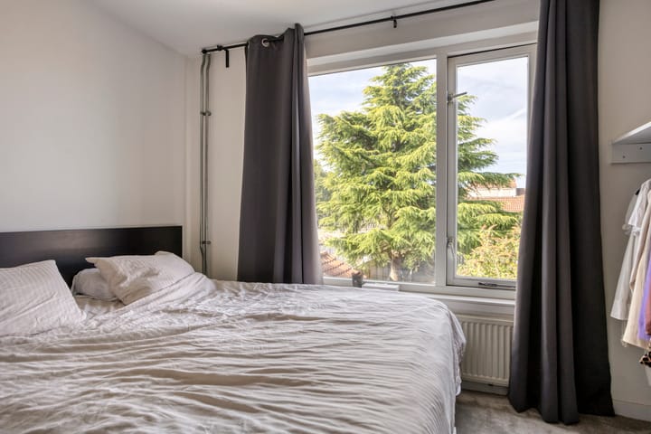 Foto 14 van Lakenstraat 3