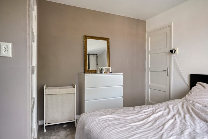 Foto 15 van Lakenstraat 3