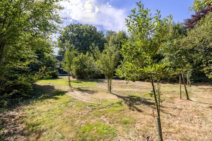 Photo 90 of Breedenbroekseweg 3