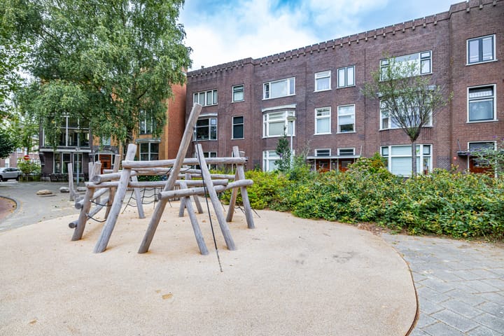 Foto 62 van H.W. Mesdagstraat 47