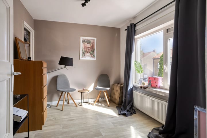 Foto 16 van Lakenstraat 3