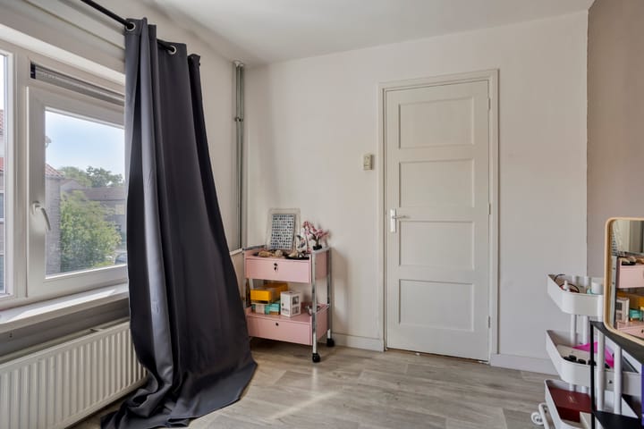 Foto 17 van Lakenstraat 3