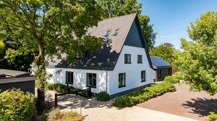 Photo 92 of Breedenbroekseweg 3