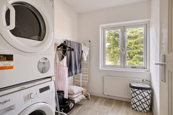 Foto 18 van Lakenstraat 3