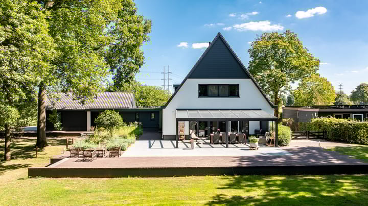 Photo 93 of Breedenbroekseweg 3