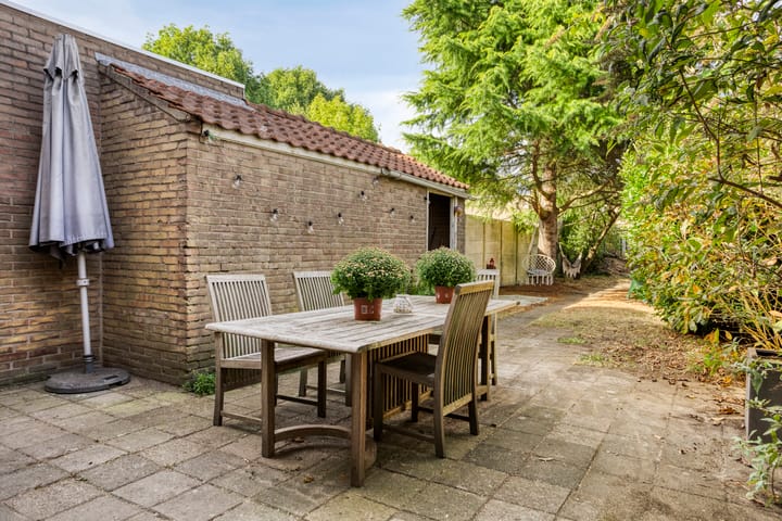 Foto 19 van Lakenstraat 3