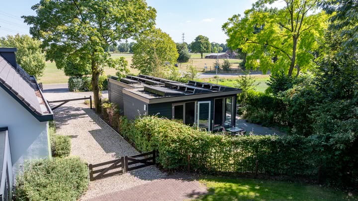 Photo 94 of Breedenbroekseweg 3