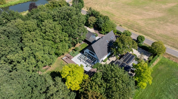 Photo 95 of Breedenbroekseweg 3