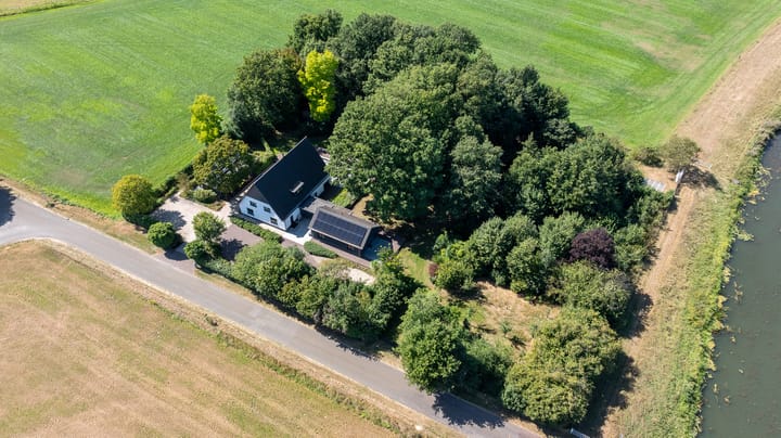 Photo 96 of Breedenbroekseweg 3