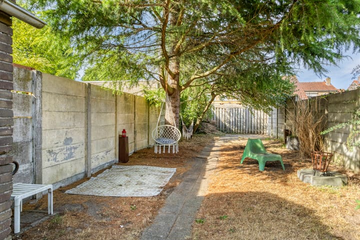 Foto 21 van Lakenstraat 3