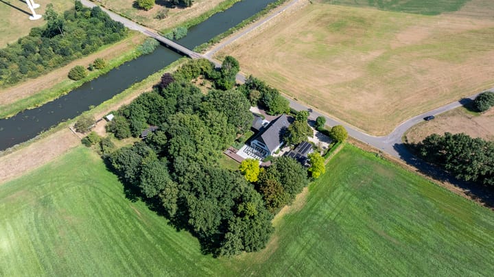 Photo 97 of Breedenbroekseweg 3