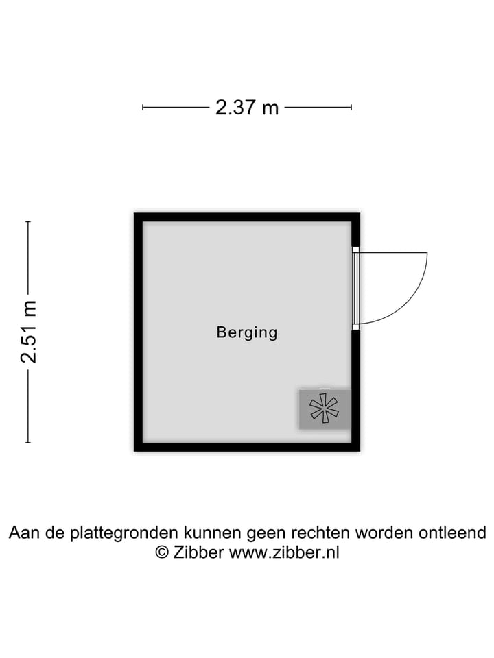 Foto 28 van Lakenstraat 3