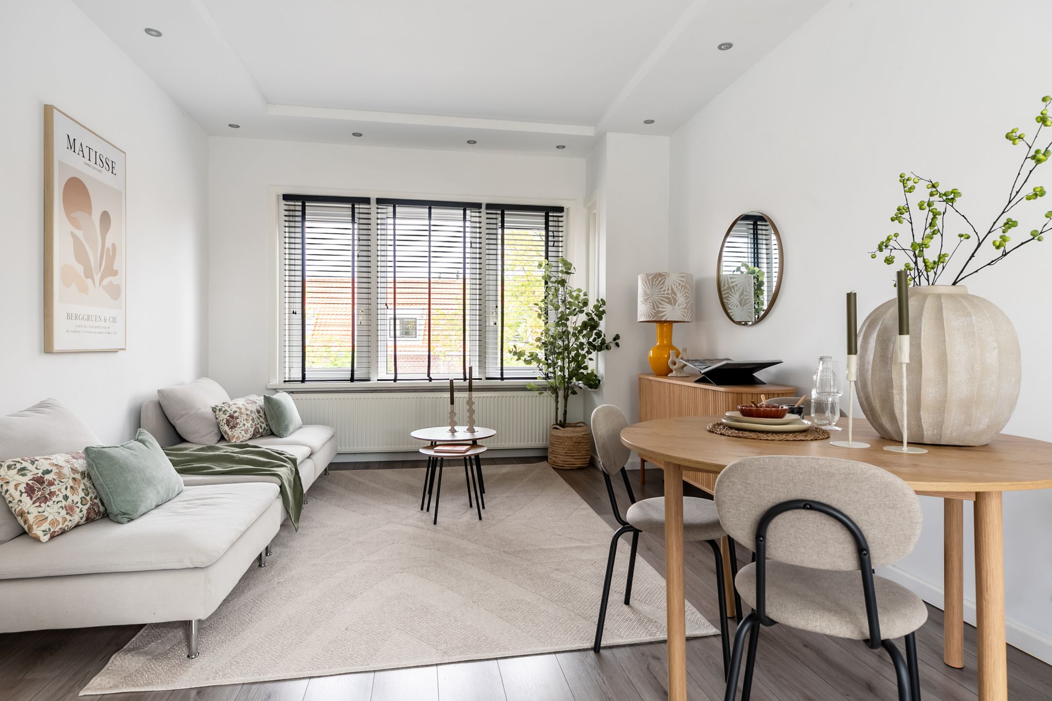 Foto 6 van Byzantiumstraat 28-RD