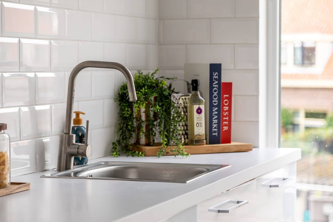 Foto 16 van Byzantiumstraat 28-RD