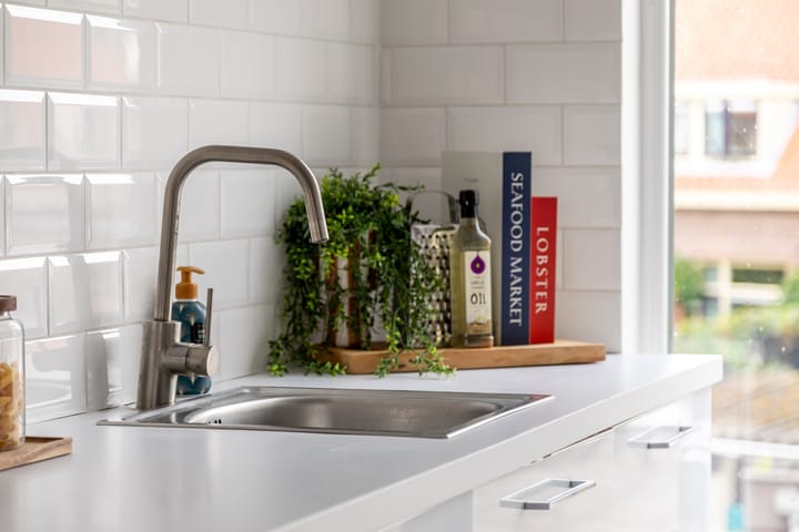 Foto 16 van Byzantiumstraat 28-RD