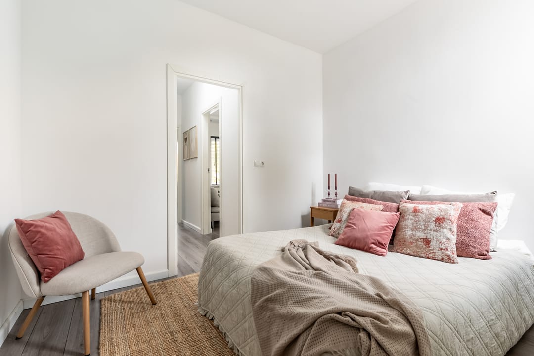 Foto 17 van Byzantiumstraat 28-RD