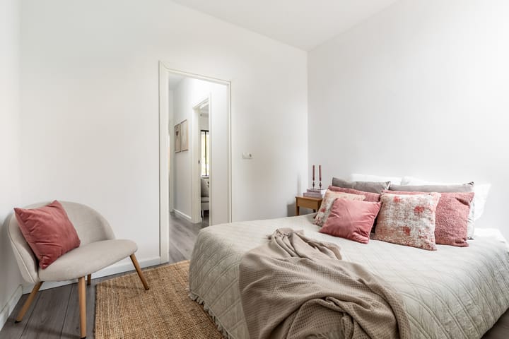 Foto 17 van Byzantiumstraat 28-RD