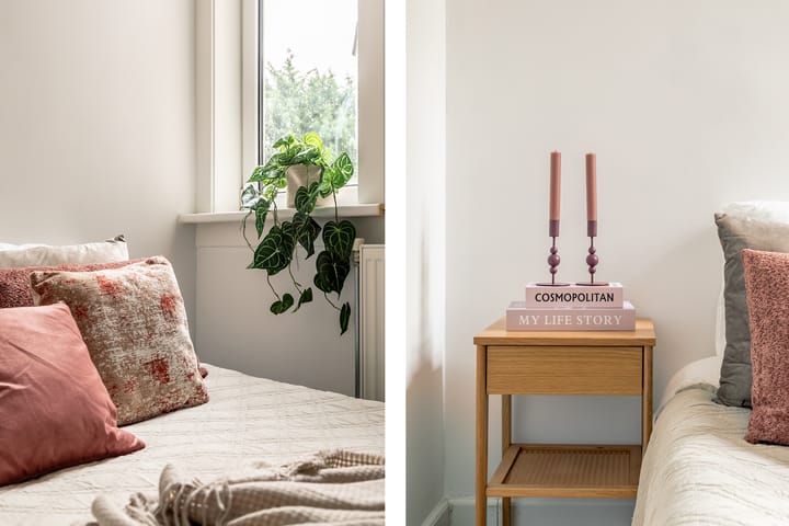 Foto 18 van Byzantiumstraat 28-RD